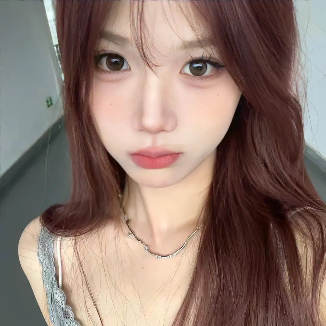 黑化大小姐复仇记