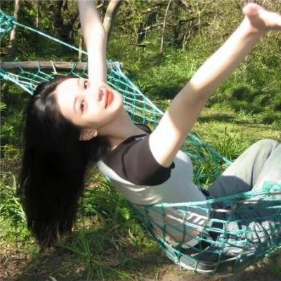 街舞要ONE MORE第三季