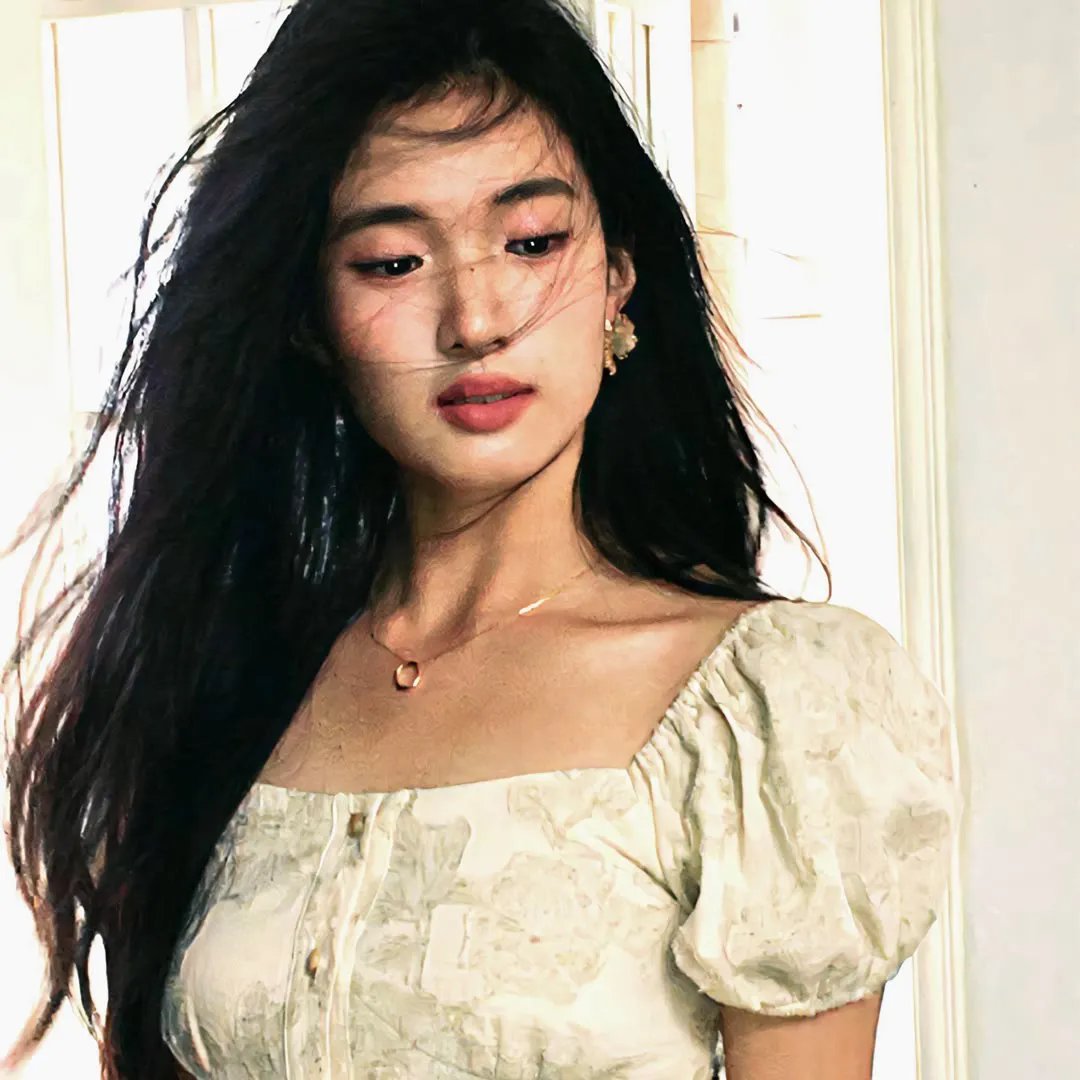 师兄请按剧本来