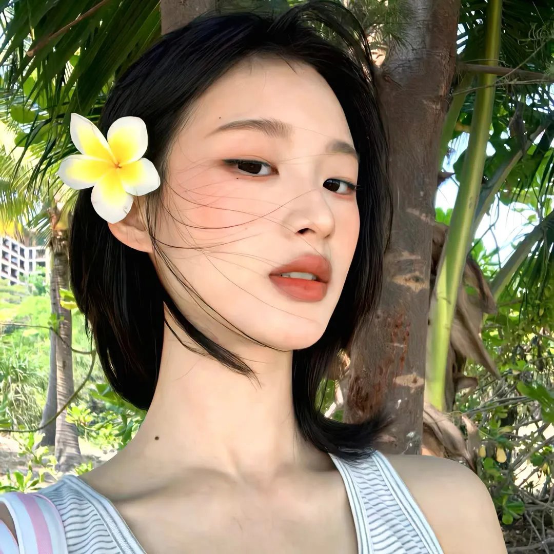 有只僵尸暗恋你粤语