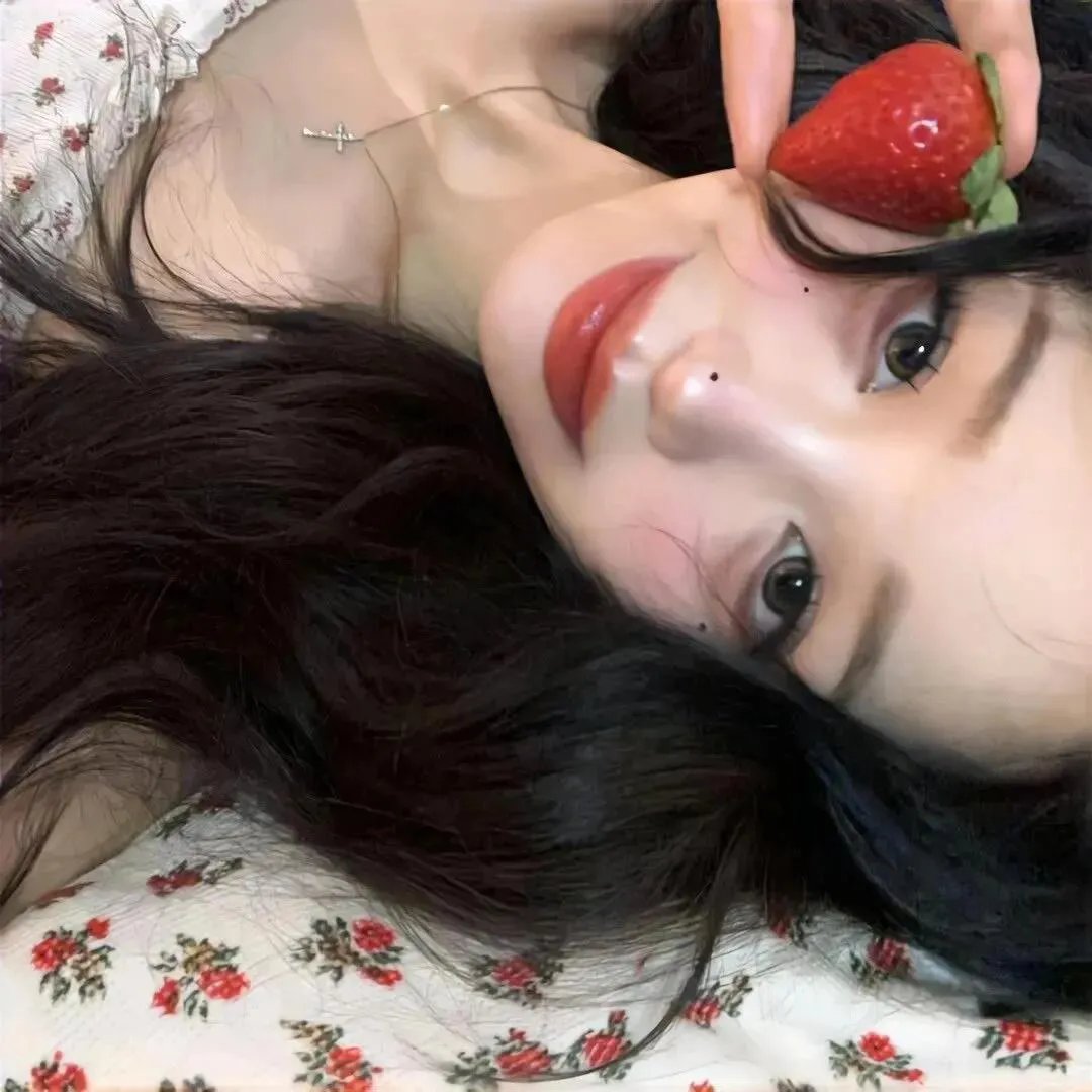 女尊世界姐与辣弟