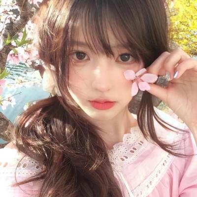 红月亮之武陵山歌