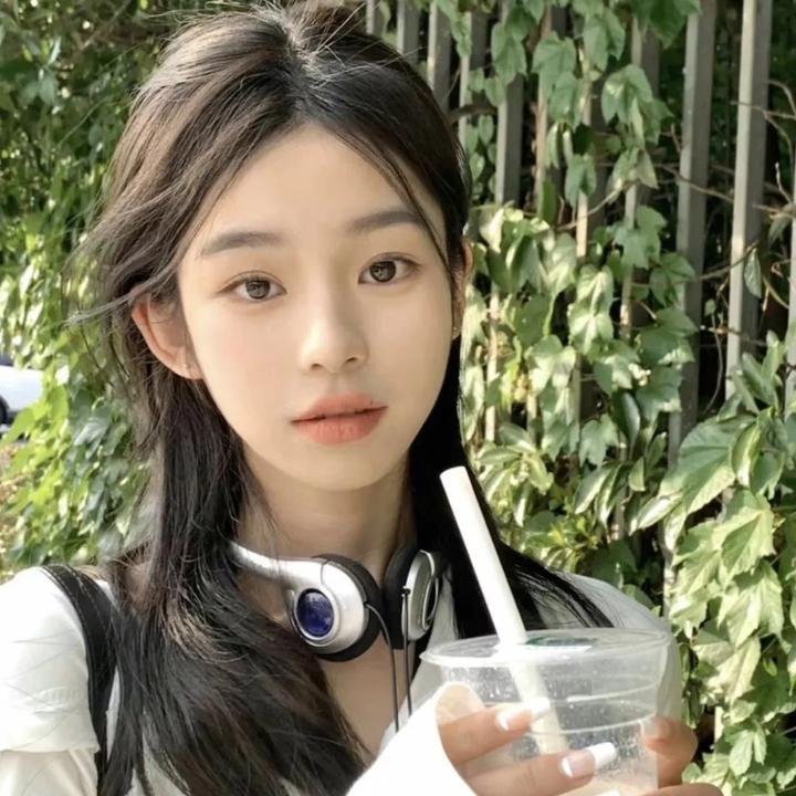 呖咕呖咕对对碰