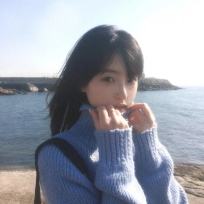 没有国籍的女人