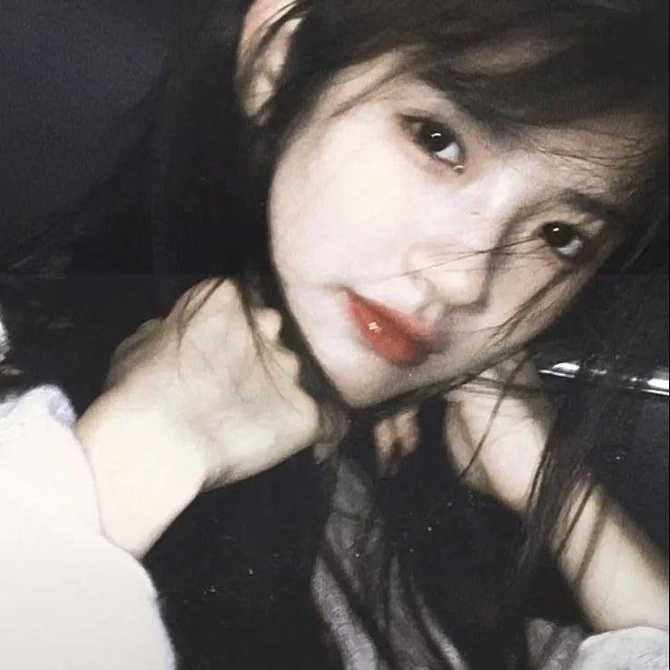 纪总大佬夫人下山了