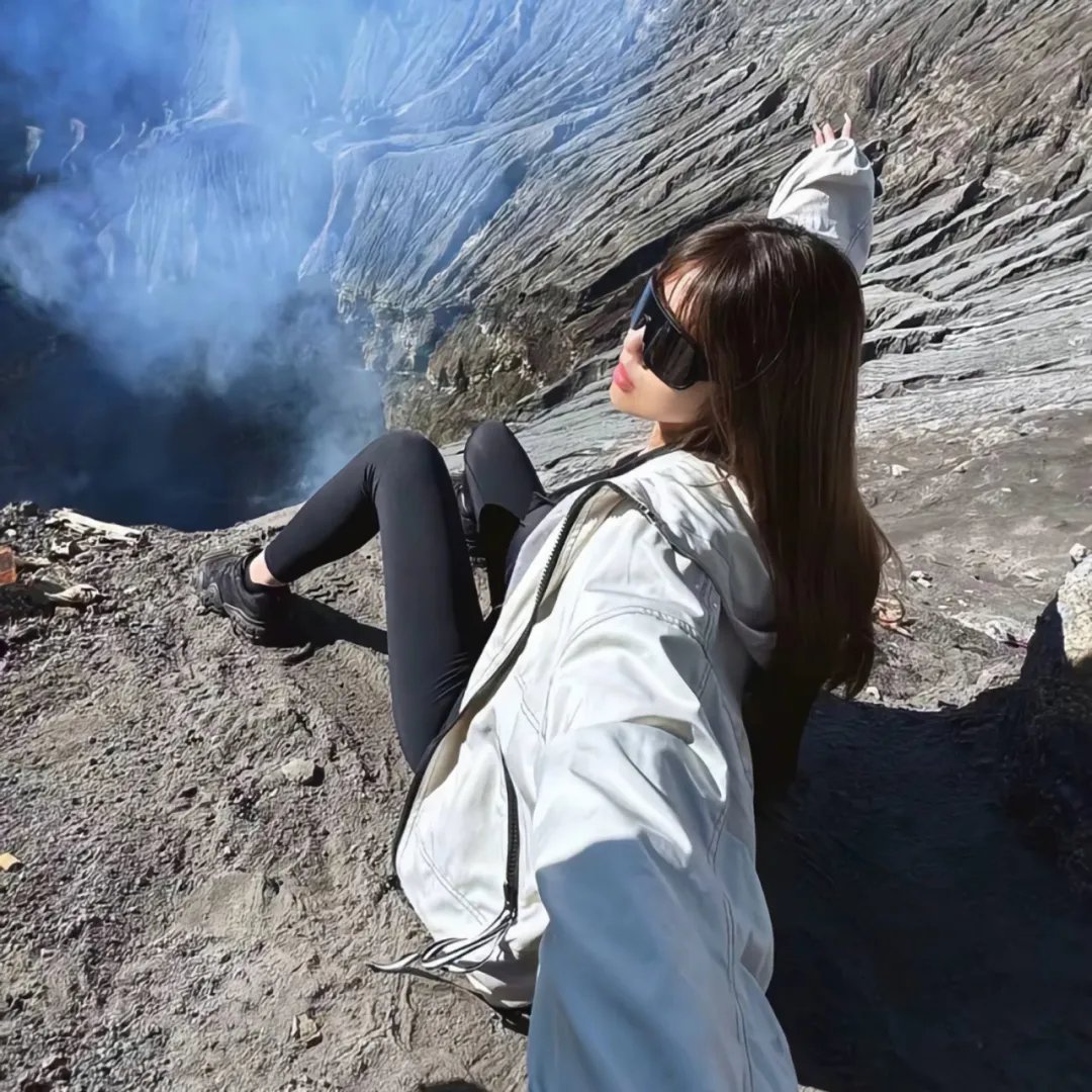 刁蛮娇妻苏小妹