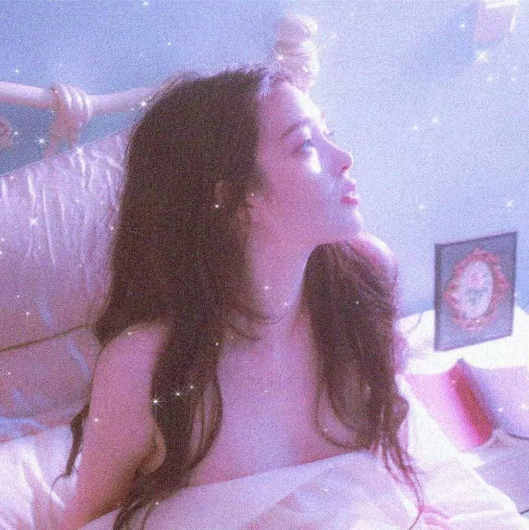 离婚后，总裁老婆她后悔了