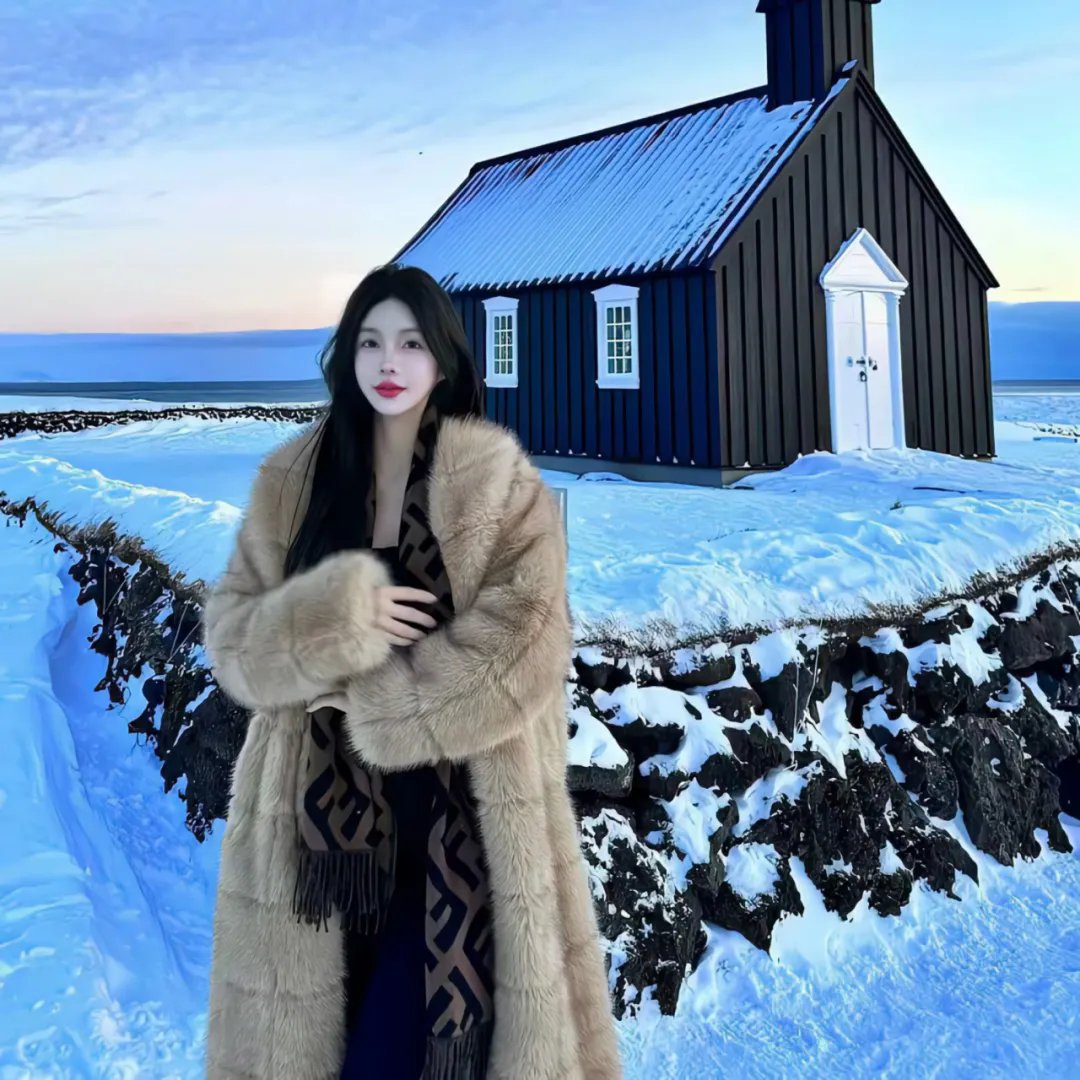 重回和堂弟换亲前，我肩挑两房