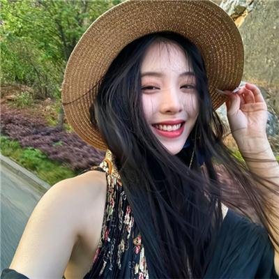 刚好重生逆袭记