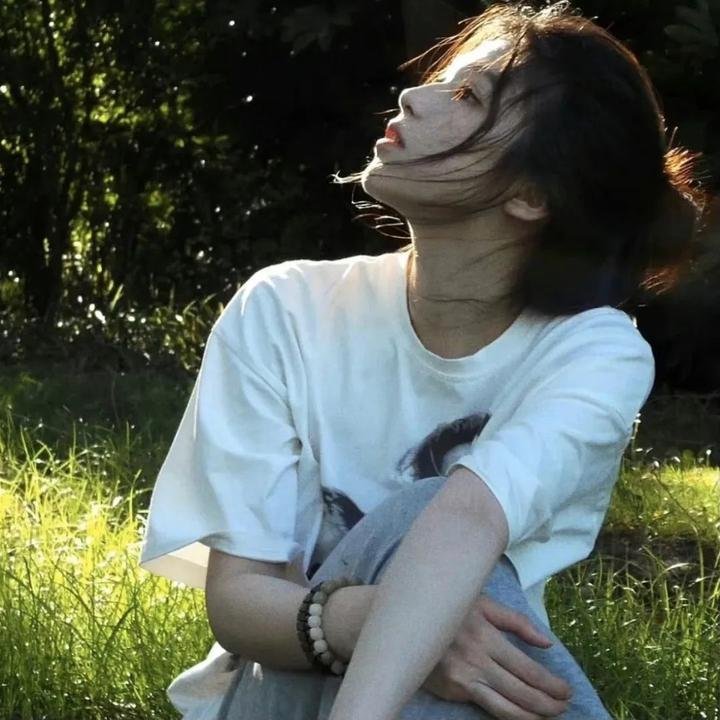 挑战麦克风第四季