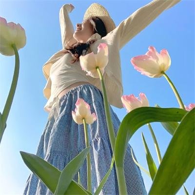 开局官府发媳妇