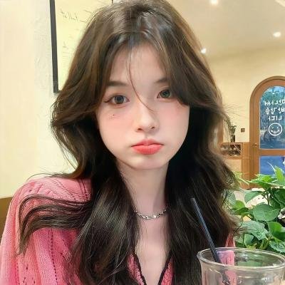 机甲拳击第一季