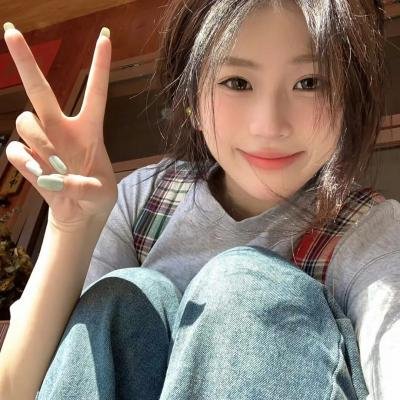 健身世界第二季